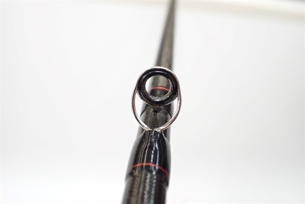 １９ポイズンアドレナＶＥＰＳＡＴＩＬＥ１７２Ｍ